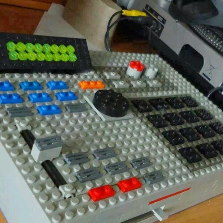 Chi_man101's profile picture. MC...Beatmaker....Producer...DJ...