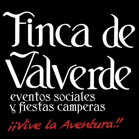 Valverde Turismo Rural. Centro ecuestre, paseos a caballo, capeas, museo taurino, fiestas camperas, organización de eventos sociales. Turismo Activo.