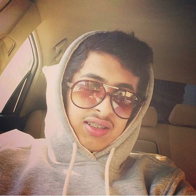 ‏‏الشوق يذبح راعيهه ..