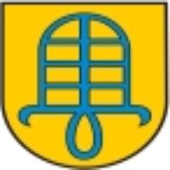 Offizieller Twitter-Account der Gemeinde Hemmingen, Landkreis Ludwigsburg