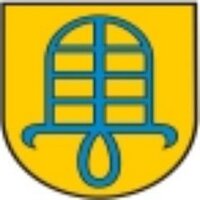 Gemeinde Hemmingen (@hemmingen) 's Twitter Profile