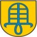 Gemeinde Hemmingen (@hemmingen) Twitter profile photo