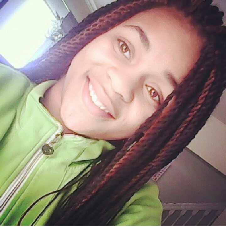 IG~_Orrr__Nahhh Basketball Is Life3
