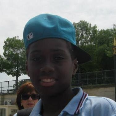 basketteur a nanterre en france