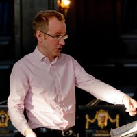 Duncan Aspden (@duncanaspden) 's Twitter Profile