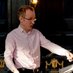 Duncan Aspden (@duncanaspden) Twitter profile photo