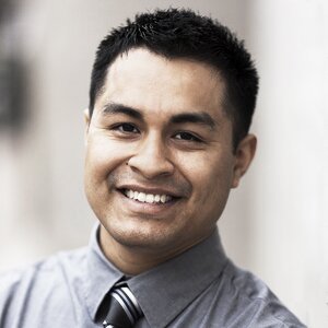 jeffallston84's profile picture. 