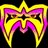 theG_ham87's profile image