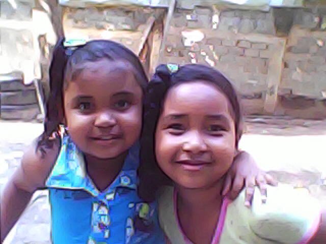 RosanaSiera's profile picture. 