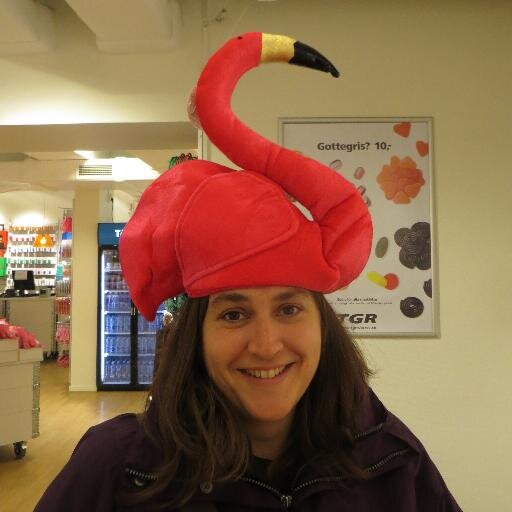 Globetrotting scientist interested in genetics, evolution, ecology, ornithology & viruses
🇳🇿🇬🇧🇸🇪🇺🇸🇳🇿