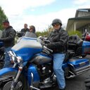 Michael Rugh - @PappyRugh - Twitter