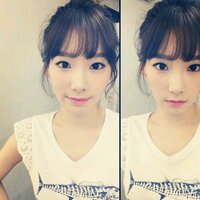 Kim Taeyeon (@kimtaengookmdnt) 's Twitter Profile