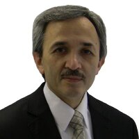 Javad Dabiran (@javaddabiran) 's Twitter Profile Photo Javad Dabiran (@javaddabiran) 's Twitter Profile Photo
