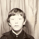 Bobby Bailey - @crazydiamondbob - Twitter