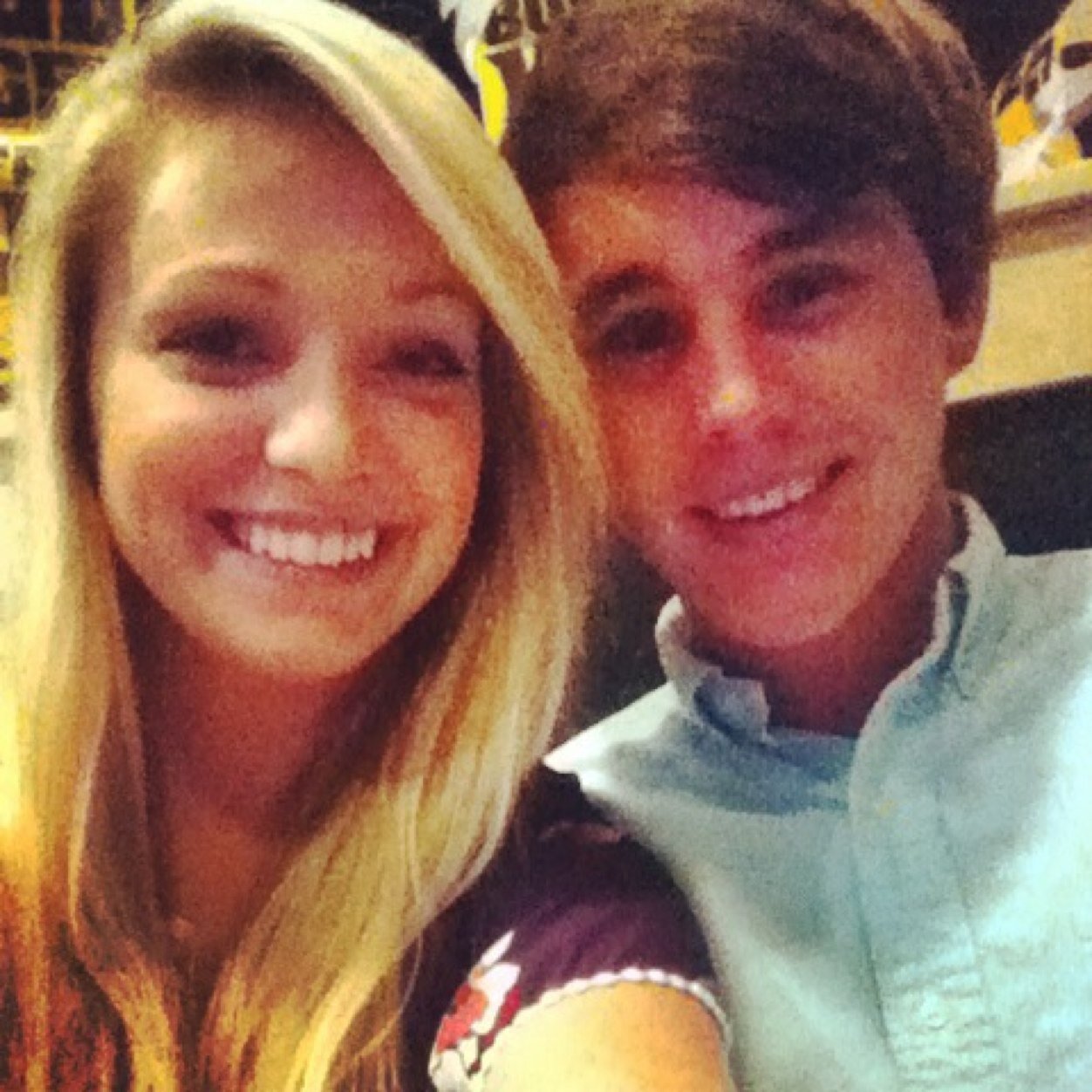 tuck2fresh's profile picture. Seek respect, not attention.