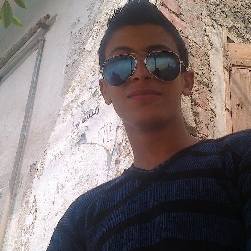 subz24's profile picture. 