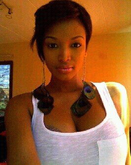 Producer. Sound engeener artist journalist and presenter.co-C E O. Of Witch Entertainment.