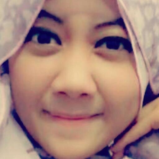 ♡♡Non essere debole per amore,mai rinunciare all'amore sapare ╬╬  || UM.purwokerto PHARMACY ||( ﾟ▽ﾟ)/ｺﾝﾊﾞﾝﾊ:konnichiwa:	(^-^*)/ｺﾝﾁｬ!
