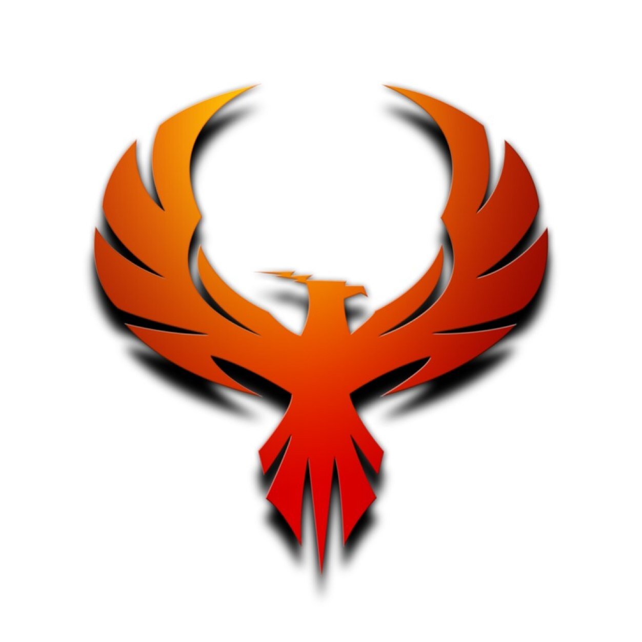 Suscribe on youtube @ zorata gaming| friends with the only adjustment and aSpTitan|