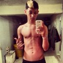 Angel Power - @Angel_Lee_6 - Twitter