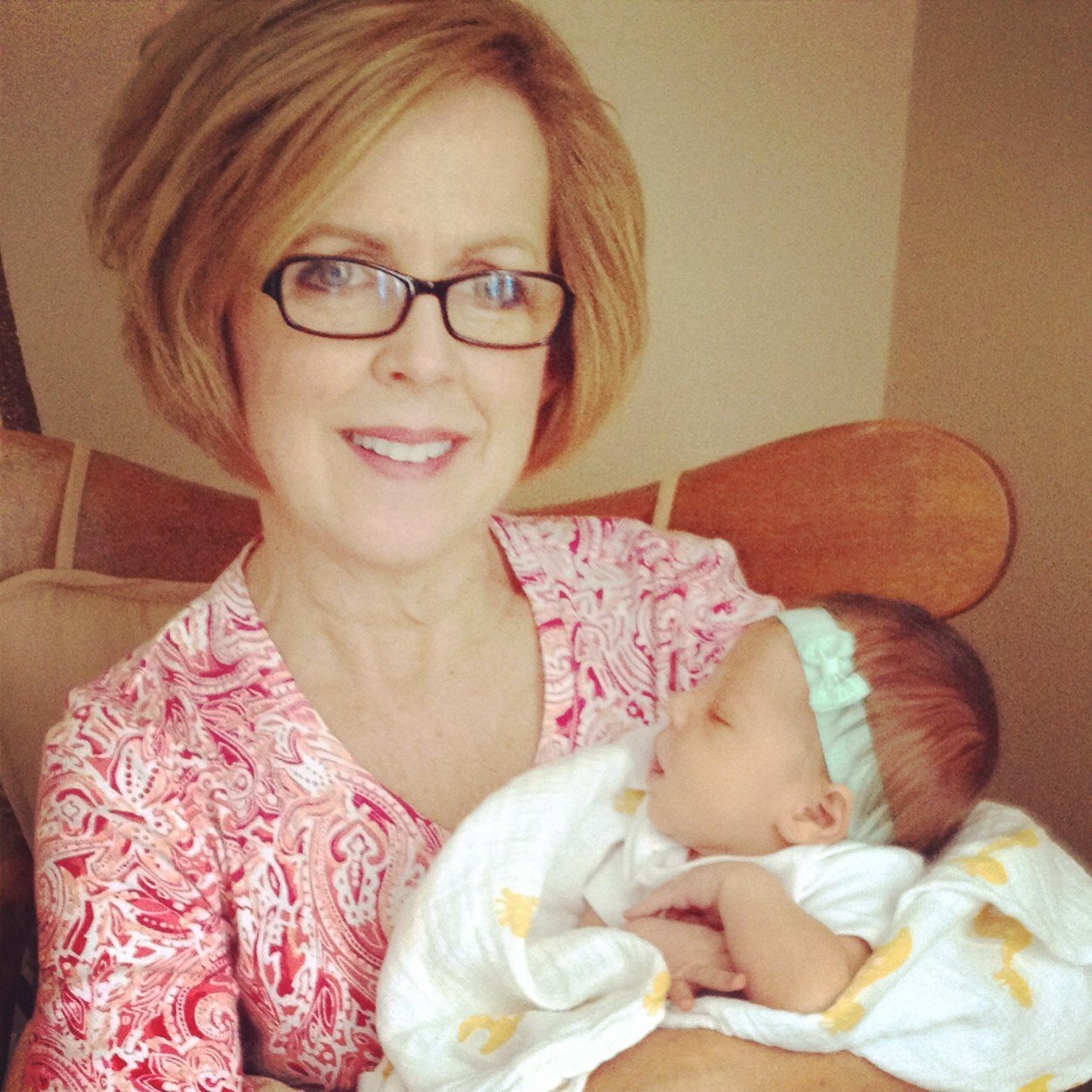 dianneraywhite's profile picture. Love being a pastor's wife, mom, grandmother of three grandsons, and a non-traditional college student.  Love a day in the kitchen.