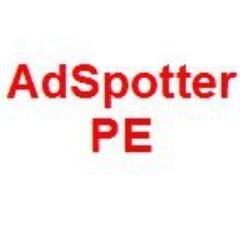 Welcome to the official Twitter Account of AdSpotter Port Elizabeth