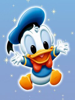 dattmssnal's profile picture. 