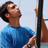 Víctor Oliva (@voliva_v) 's Twitter Profile