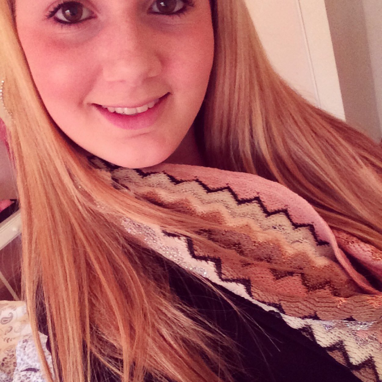 Carpe diem ღ