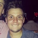 Juan Martín Obregón - @juaniobregon - Twitter