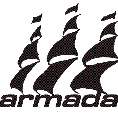 ArmadaAthletics's profile picture. 