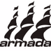 Armada Athletics (@armadaathletics) Twitter profile photo