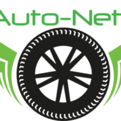 Autoserviss, lietotas rezerves daļas, Jaunas riepas un diski, Lietotas riepas un diski, Lietoti un jauni autostikli, Riepu montāža u.c..