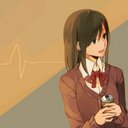 紅纓 (@0517Salt) Twitter