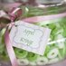 SweetCandyBuffets (@shcandybuffets) Twitter profile photo SweetCandyBuffets (@shcandybuffets) Twitter profile photo