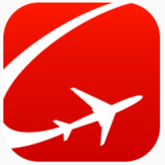 http://t.co/fGQL020LaQ searches flights of both low cost and scheduled airlines. The main goal is to find flights all round the world.