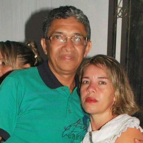 BenivaldoBranda's profile picture. 