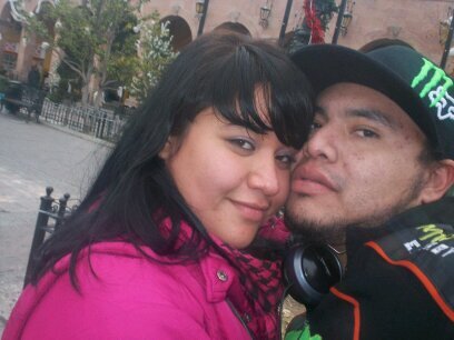 kyo2rm2's profile picture. 