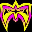 Dave Marshall - @DaKingOfDaHill - Twitter