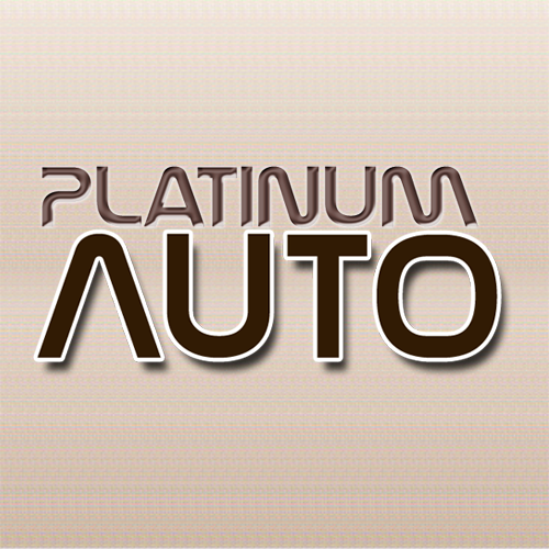 platinumautoct Profile Picture