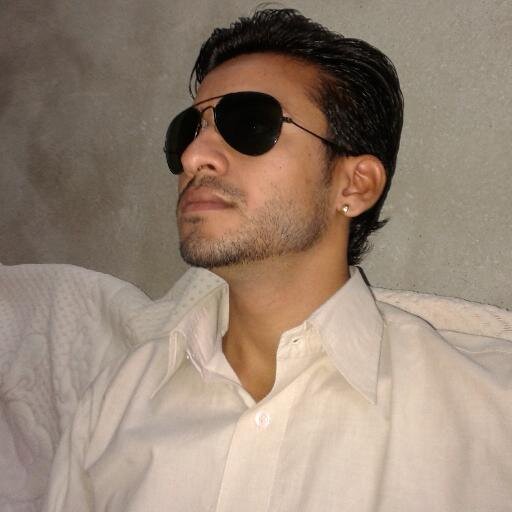 navdeep8071's profile picture. 