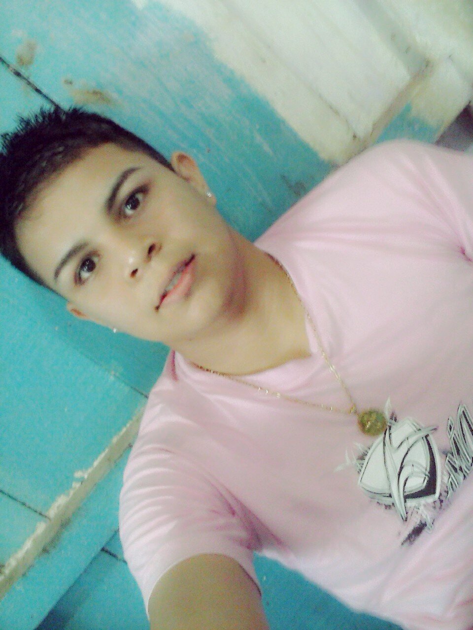 whatsapp facebook