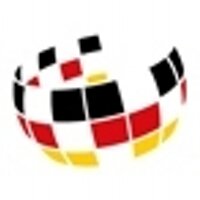 GermanyTrade&Invest (@gtaigmbh) 's Twitter Profile