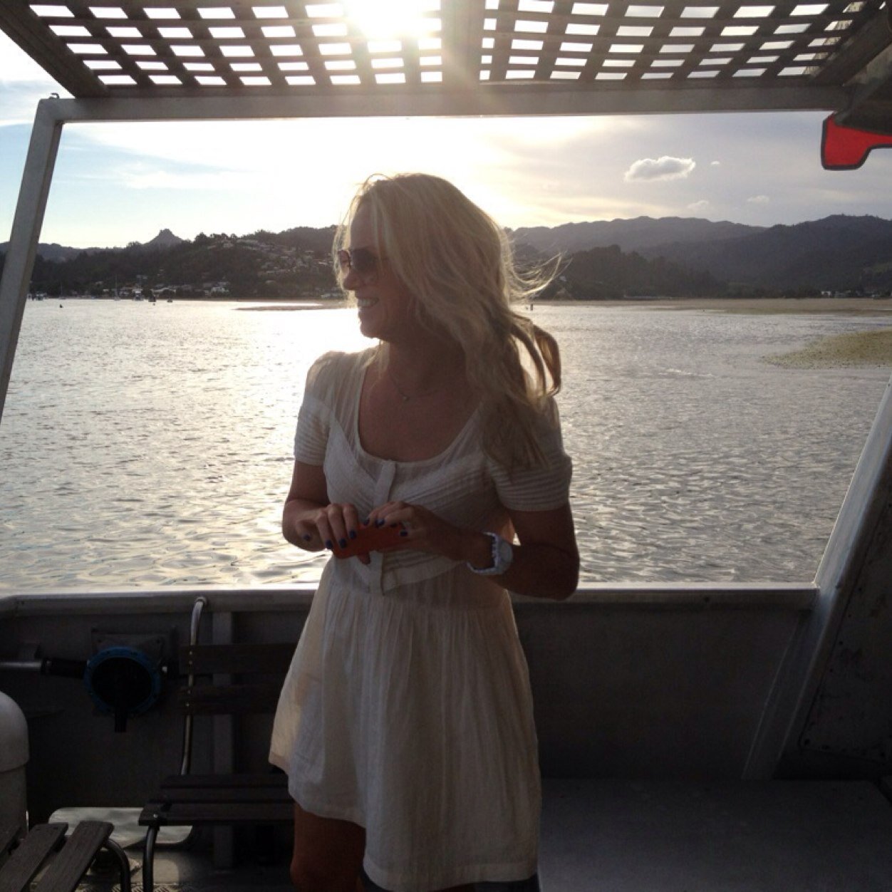 bintypop's profile picture. 