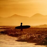 Surf News (@surfnews365) Twitter profile photo