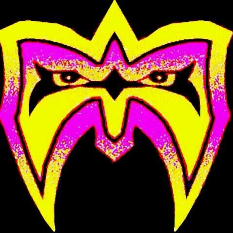 Newly started blogger on games and consoles, works at smyths toys and love the arsenal