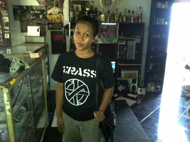 ismy_maula's profile picture. 