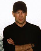 1974Semashko's profile picture. 