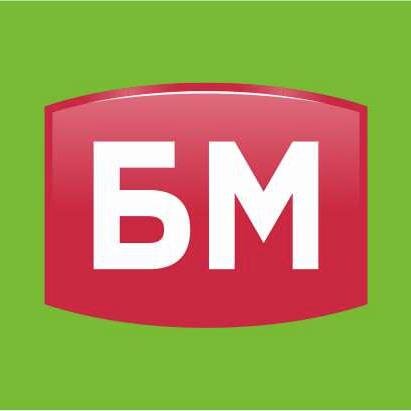 BMinfo_official's profile picture. В поиске новостей. Информационное агентство #БашМедиа - достоверная информация о республике #Башкортостан