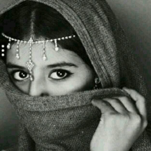 ‏‏‏‏يارب قوي شعور الصبر فيني..